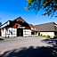 Jagerhof