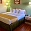 Travelodge by Wyndham Holbrook