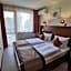 Hotel Villa Pax