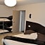 The Originals City, Hotel des Arts, Montauban (Inter-Hotel)