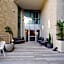 Urbanic Hotel