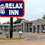 Relax Inn
