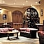 Copthorne Effingham Gatwick Hotel