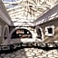 Hilton Garden Inn Dayton Downtown