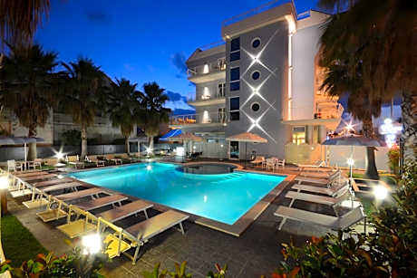 Kiara Residence