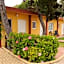 Hotel Dunas Puerto