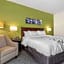 Sleep Inn & Suites Liberty