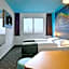 B&B Hotel Wien-Hbf