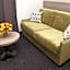 Sure Hotel by Best Western Limoges Sud
