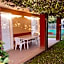 Ferretti Residence Garda Palace