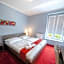 Hotel Olympia