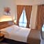 Gold Boutique Hotel Seremban