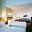 SpringHill Suites by Marriott Kennewick Tri-Cities