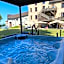 Le Moulin d'Oscar & Spa - Mulhouse Nord