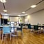 Centro Park Hotel Stuttgart, Trademark Collection by Wyndham