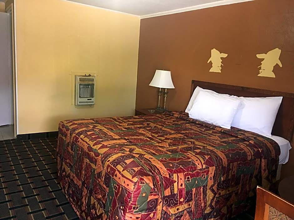 Royal Inn