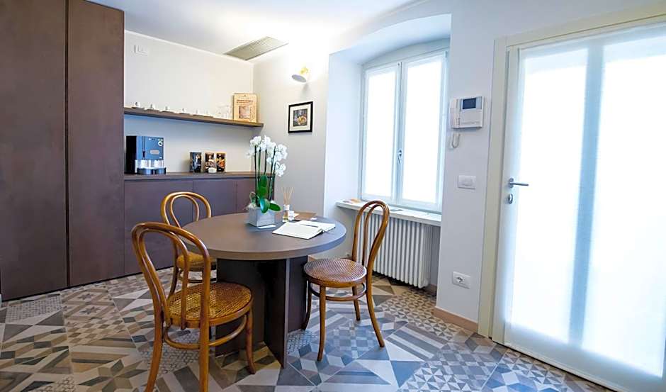 Locanda Mimmo