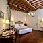 Hotel Fortuna