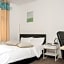 Coventry Deluxe Rooms