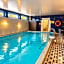 Berghotel HARZ