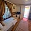 Sözer Otel