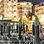 Hotel Augustus