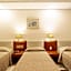 Real Castilha Hotel