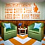 Graduate by Hilton Knoxville