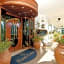 Hotel Beny