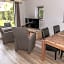 B&B Veldschuur Nijverdal