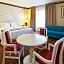 Holiday Inn Express - Monterrey - Tecnologico By IHG