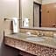Baymont by Wyndham Brooklyn Center