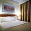 Holiday Inn Chester South By IHG