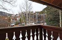Alpenblick by Frias Properties