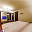 Meifon Hostel