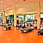 The Royal Suites Yucatan - Adults Only - All Inclusive