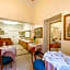 Strozzi Palace Hotel