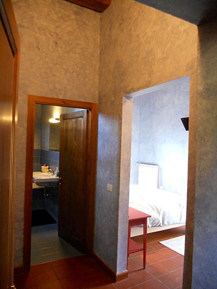 Al Canto B&B