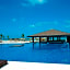 Royalton Blue Waters Autograph All-Inclusive Resor