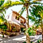 Ensueño Holbox & Beach Club