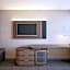 The Berkeley Richmond, Outset Collection by Hilton