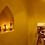 Riad Le Jardin d'Abdou