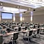 Courtyard by Marriott Oshawa
