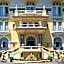 Spotlight Hotel