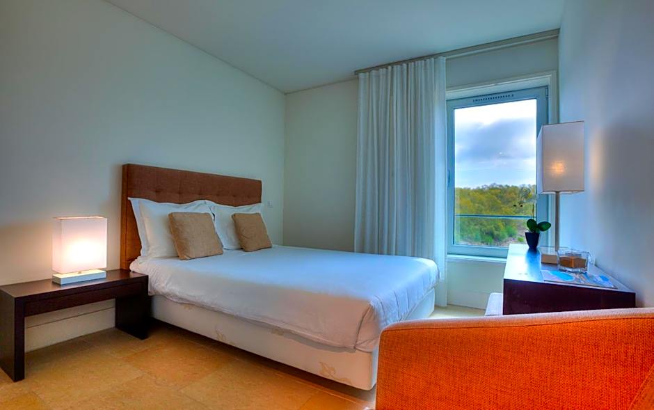 Troia Residence by The Editory - Apartamentos Marina