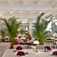 Hotel Thomas Bangkok