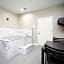 Winchester Inn and Suites Humble/IAH/North Houston