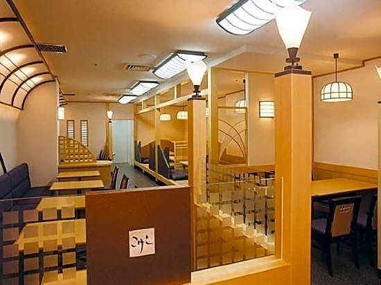 Hotel Fukushima Green Palace