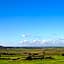 Cairndoon Byre
