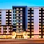 Fairfield by Marriott Montreal Downtown